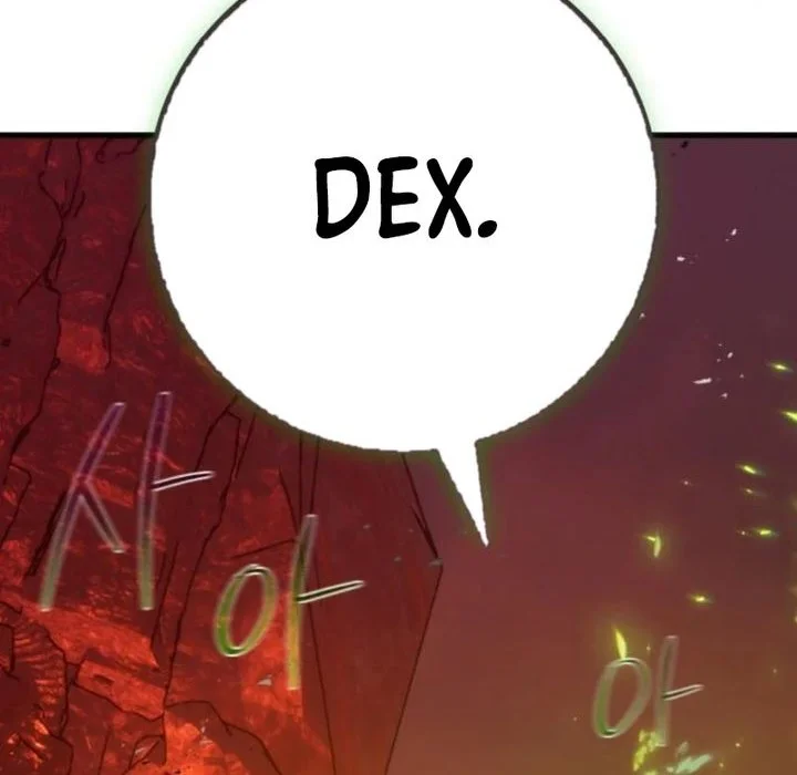 Chapter 167 - halaman 29