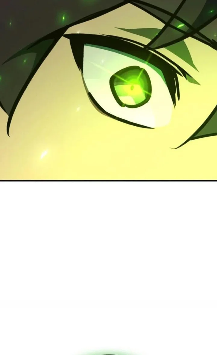 Chapter 167 - halaman 31