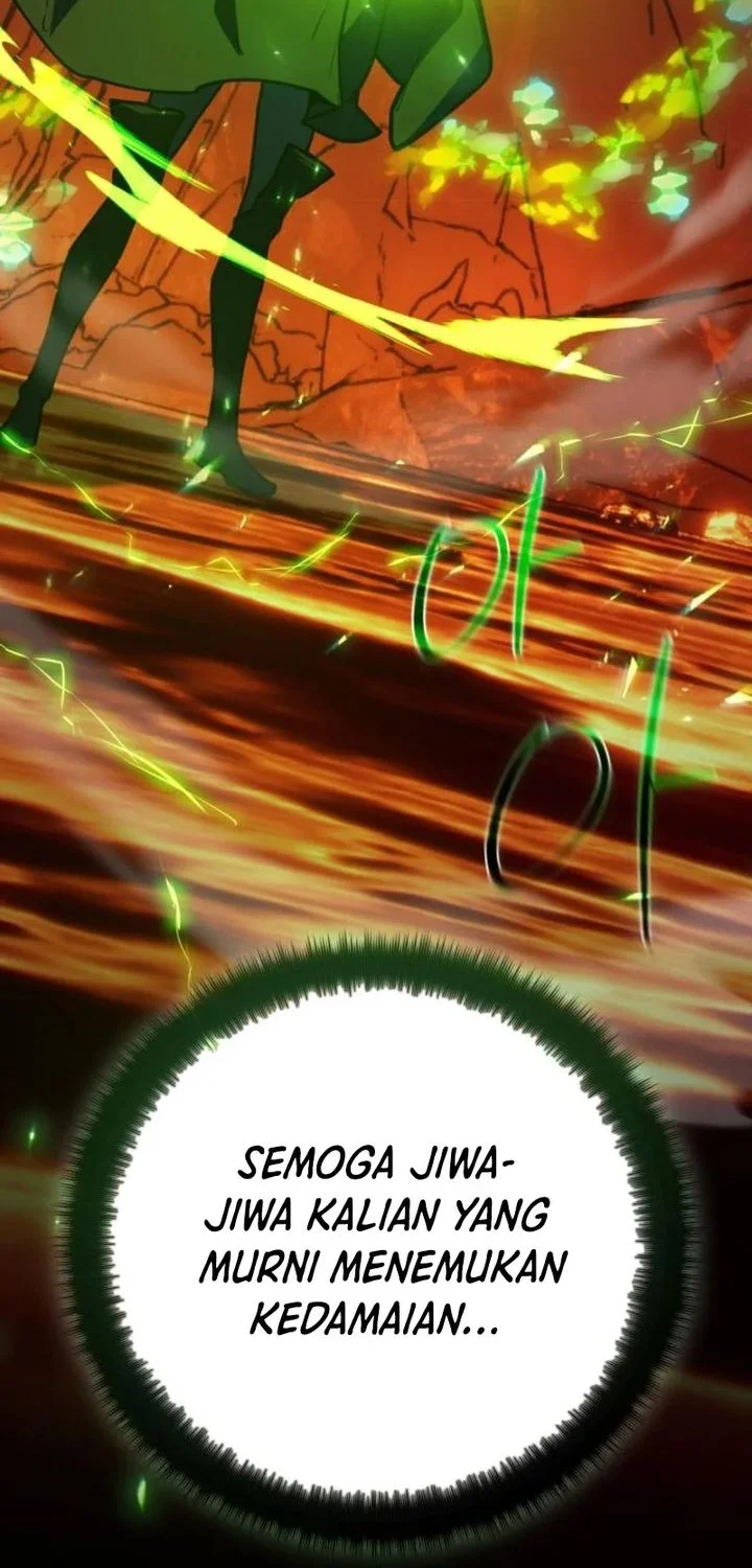 Chapter 167 - halaman 35