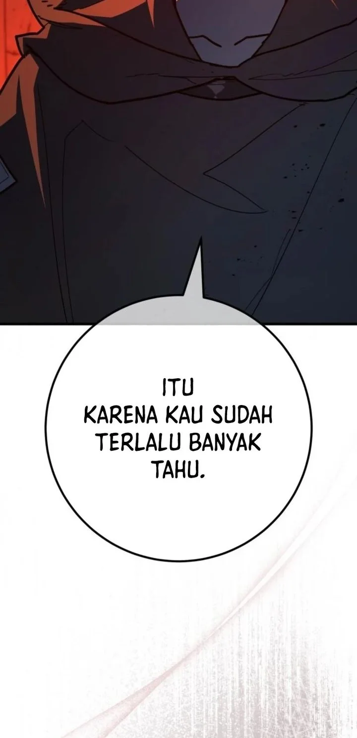 Chapter 167 - halaman 3