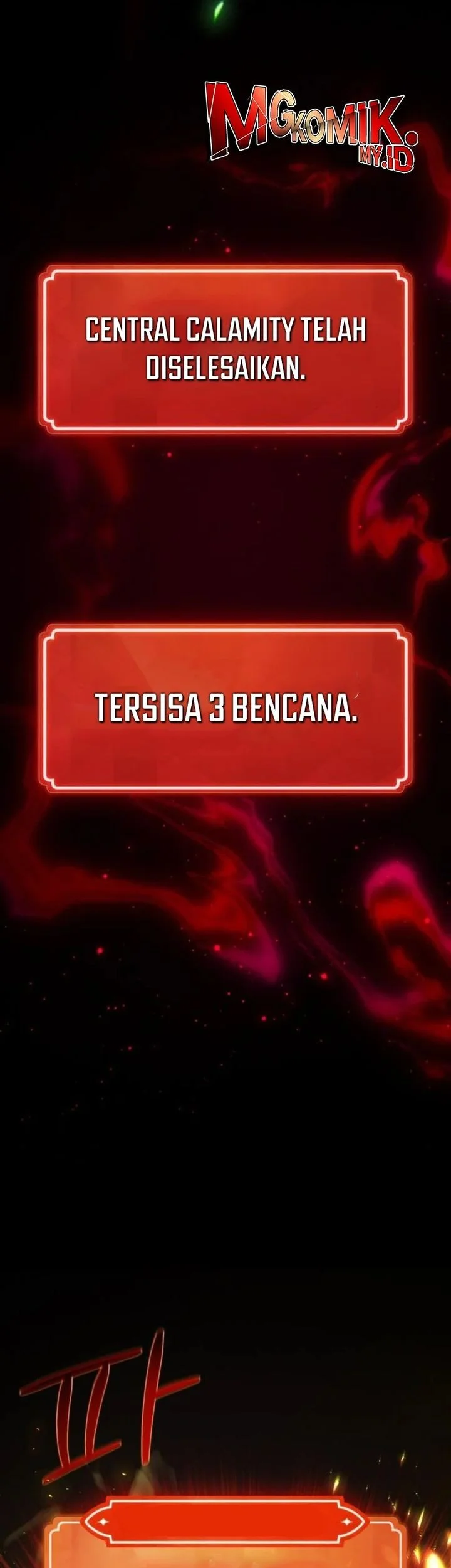 Chapter 167 - halaman 39