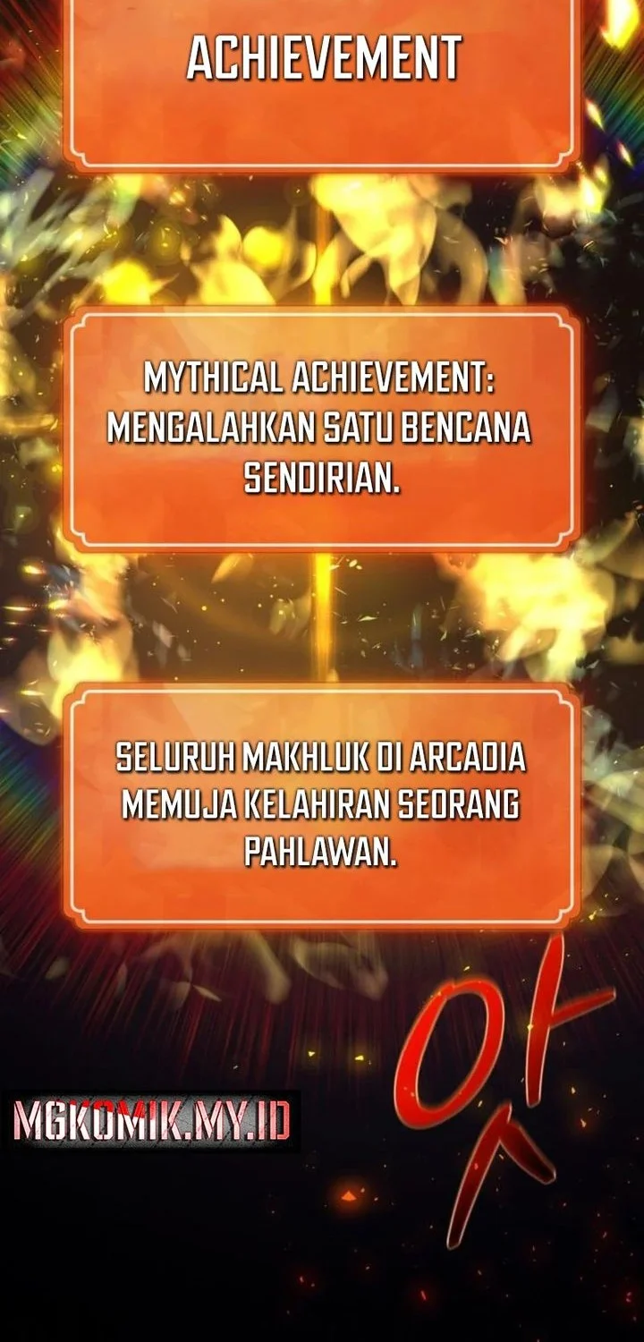 Chapter 167 - halaman 40