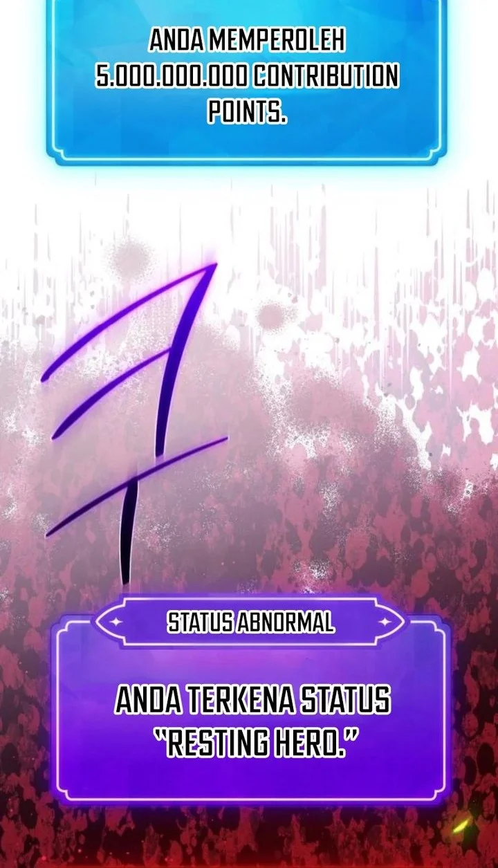 Chapter 167 - halaman 42