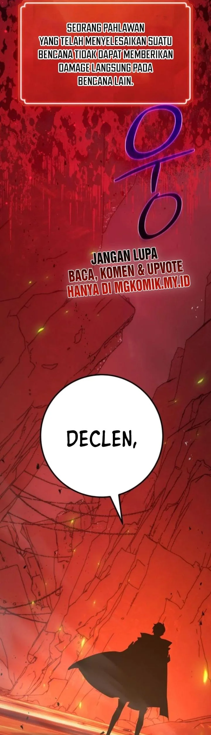 Chapter 167 - halaman 43
