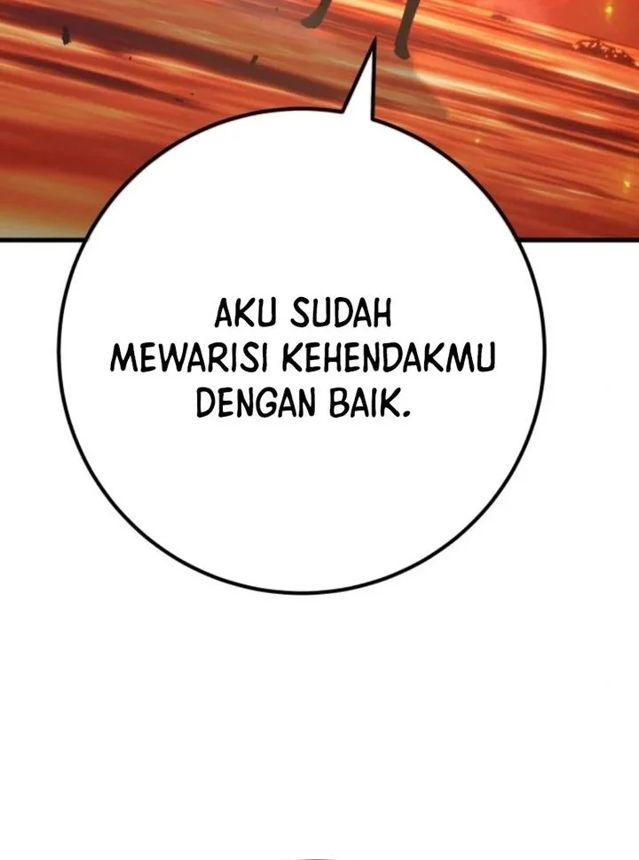 Chapter 167 - halaman 44