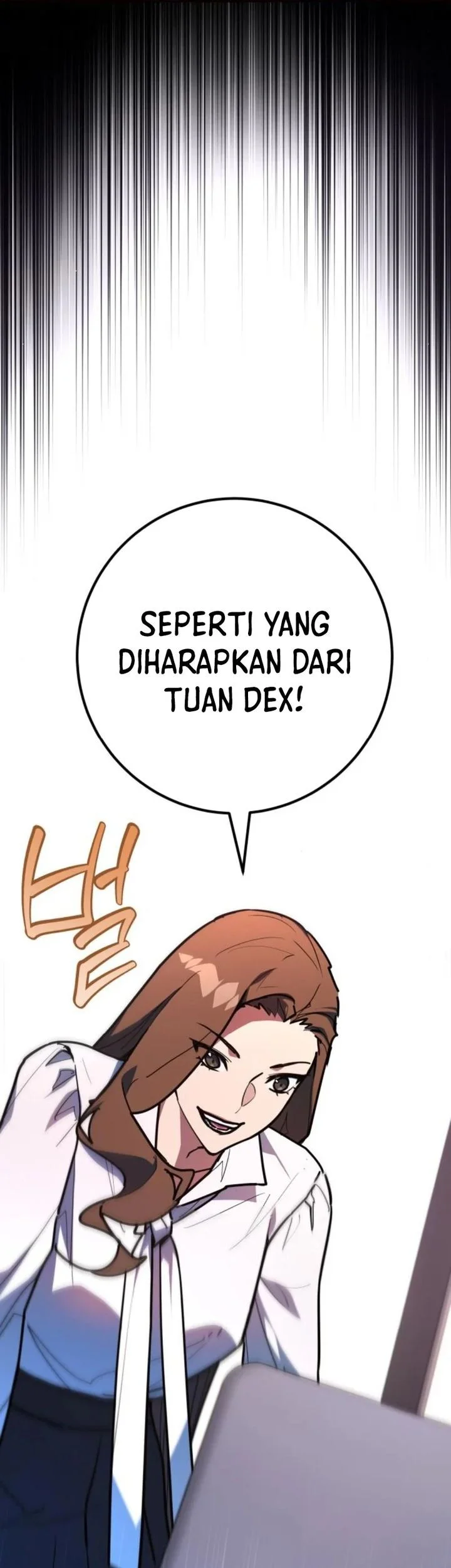 Chapter 167 - halaman 51