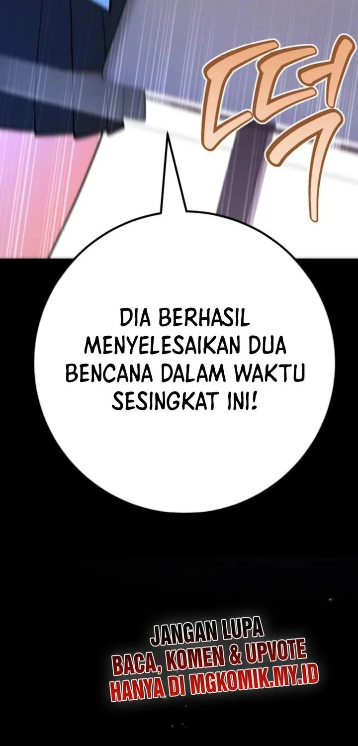 Chapter 167 - halaman 52