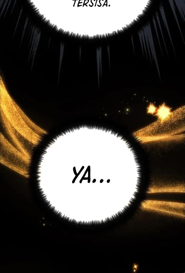 Chapter 167 - halaman 54