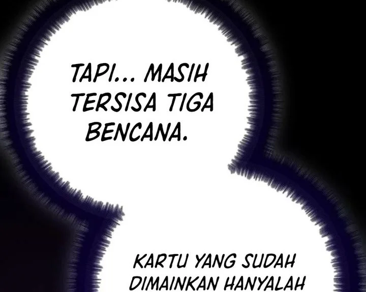 Chapter 167 - halaman 56