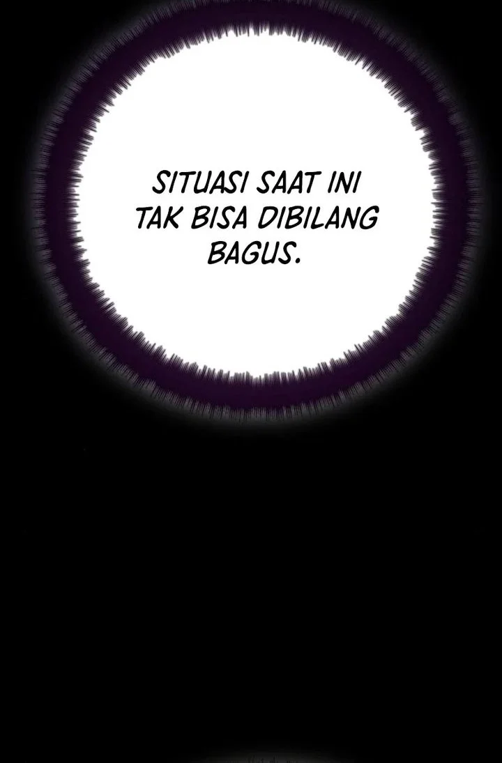 Chapter 167 - halaman 58