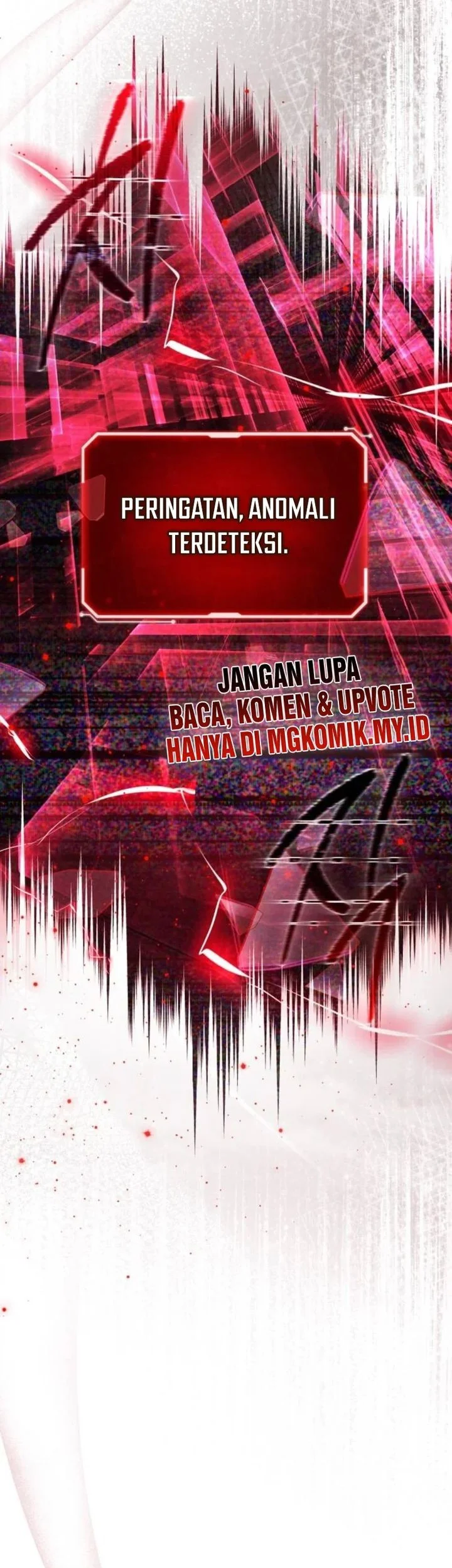 Chapter 167 - halaman 4