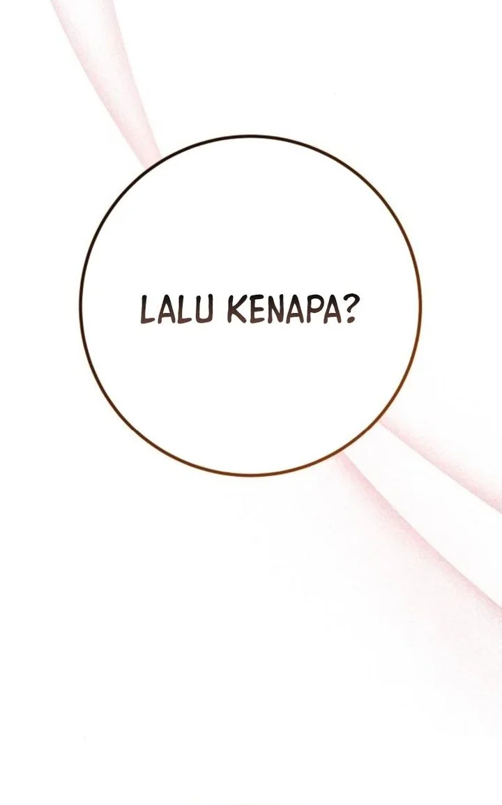 Chapter 167 - halaman 5