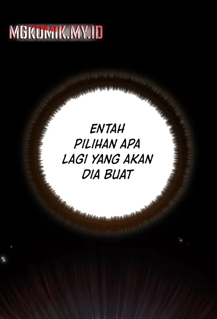 Chapter 167 - halaman 60