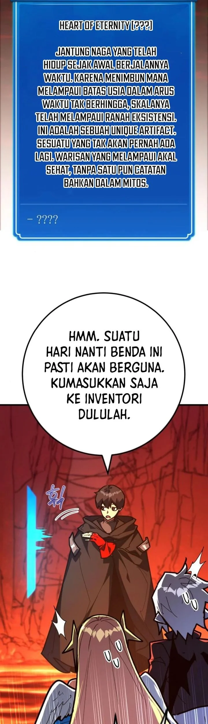 Chapter 167 - halaman 63