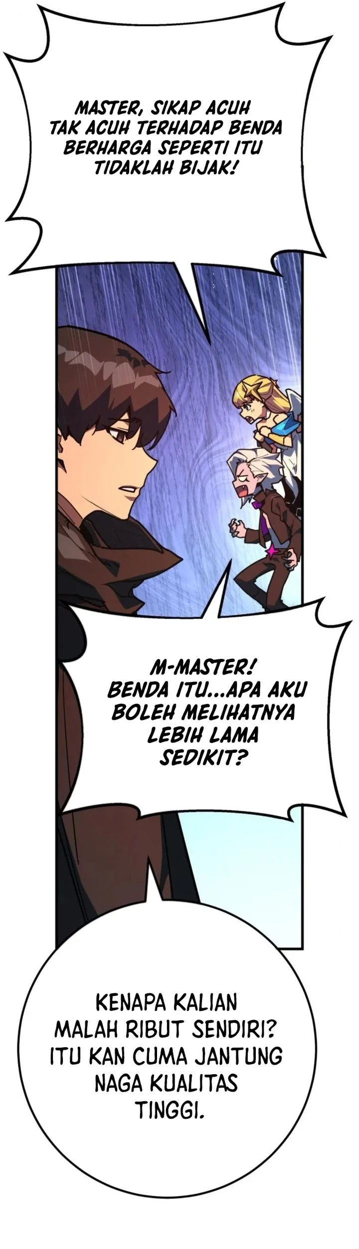 Chapter 167 - halaman 65