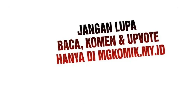 Chapter 167 - halaman 66