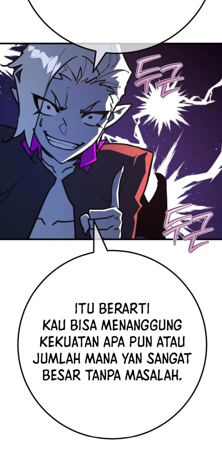 Chapter 167 - halaman 68