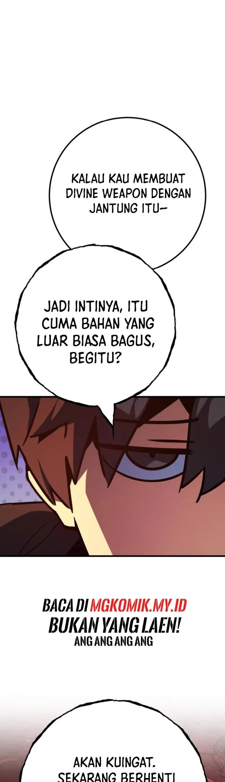 Chapter 167 - halaman 69