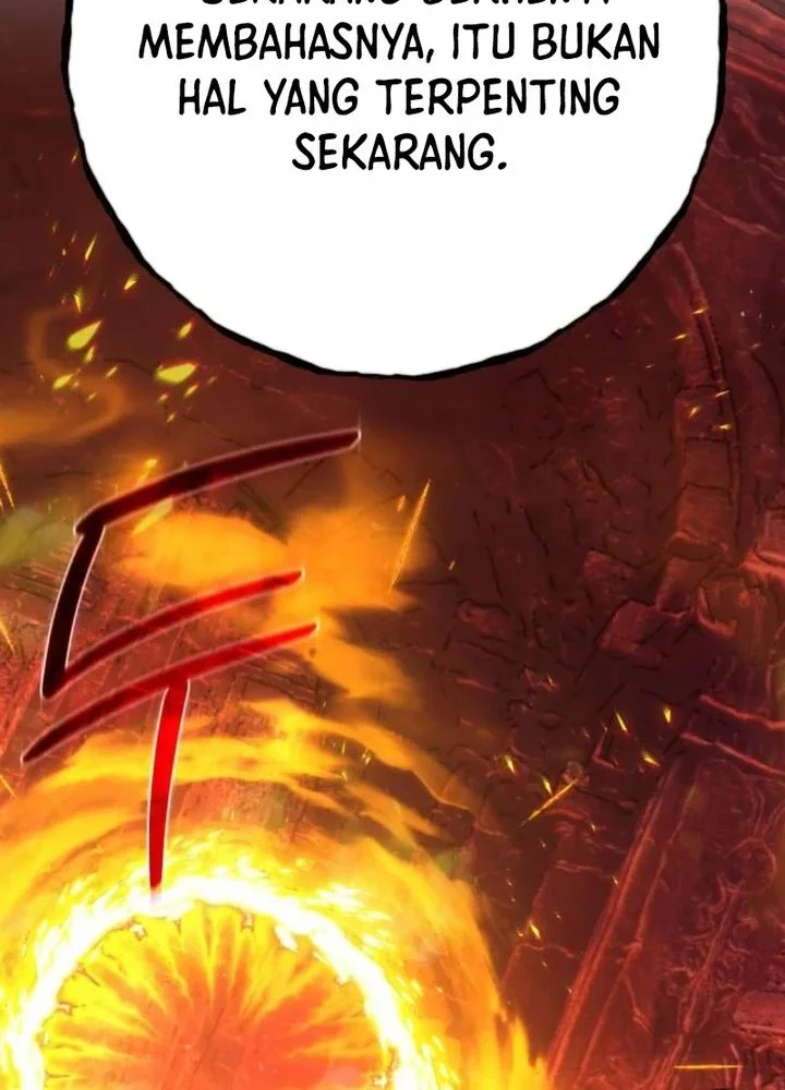 Chapter 167 - halaman 70