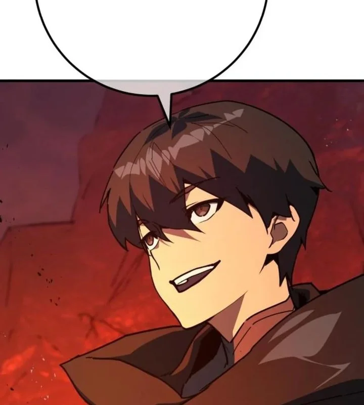 Chapter 167 - halaman 72