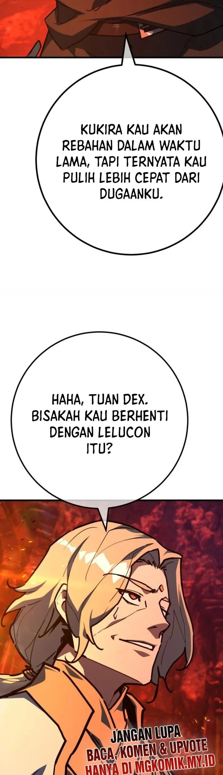 Chapter 167 - halaman 73