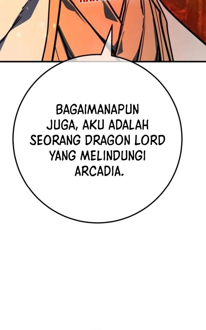 Chapter 167 - halaman 74