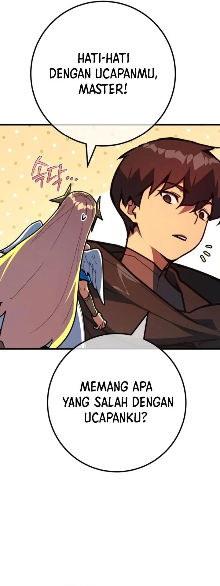 Chapter 167 - halaman 75
