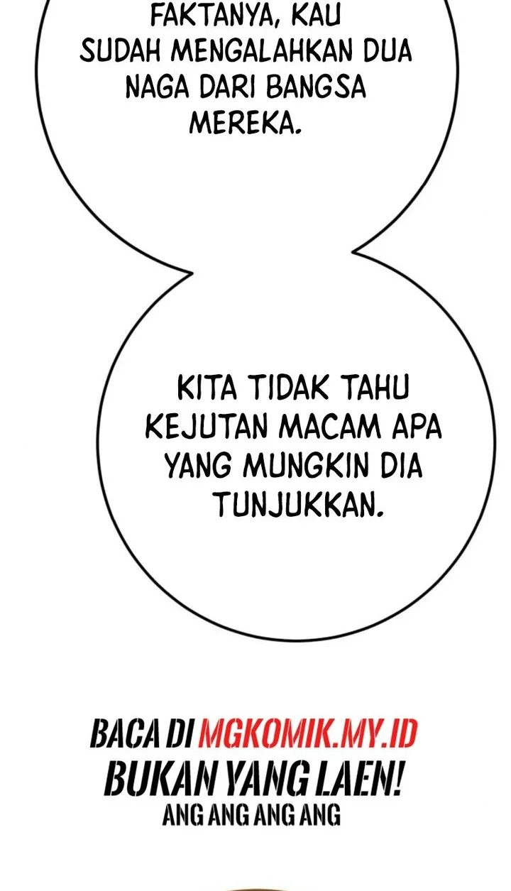 Chapter 167 - halaman 77