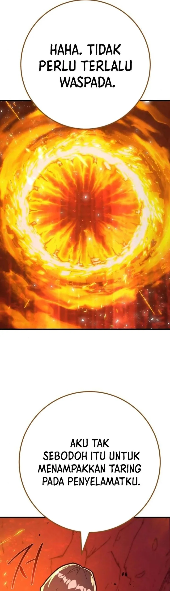 Chapter 167 - halaman 78