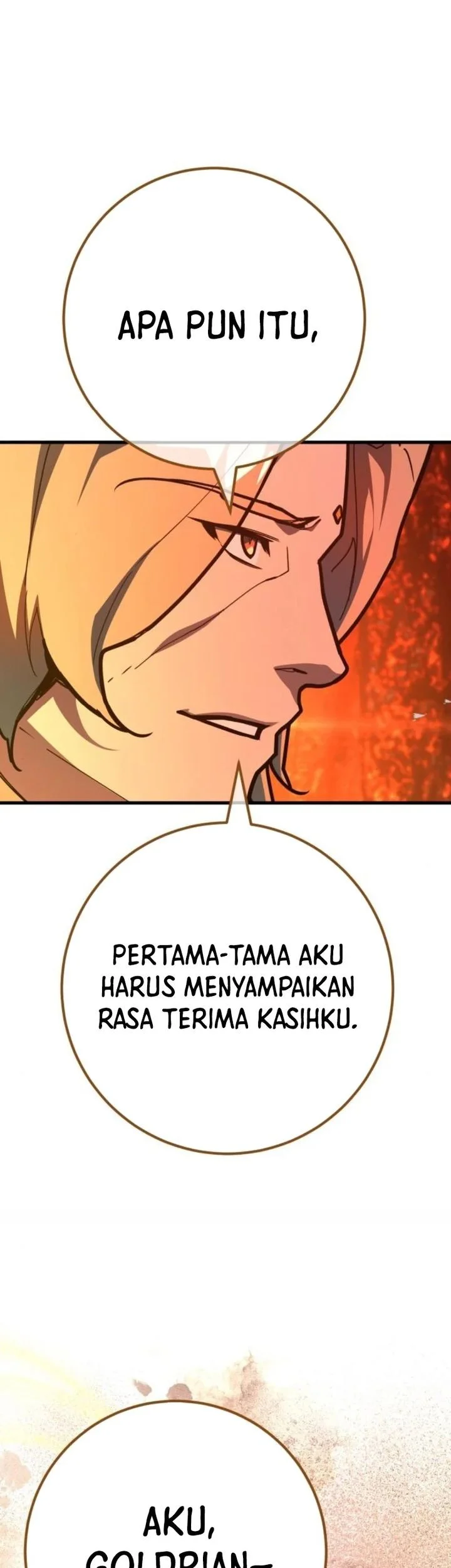 Chapter 167 - halaman 80