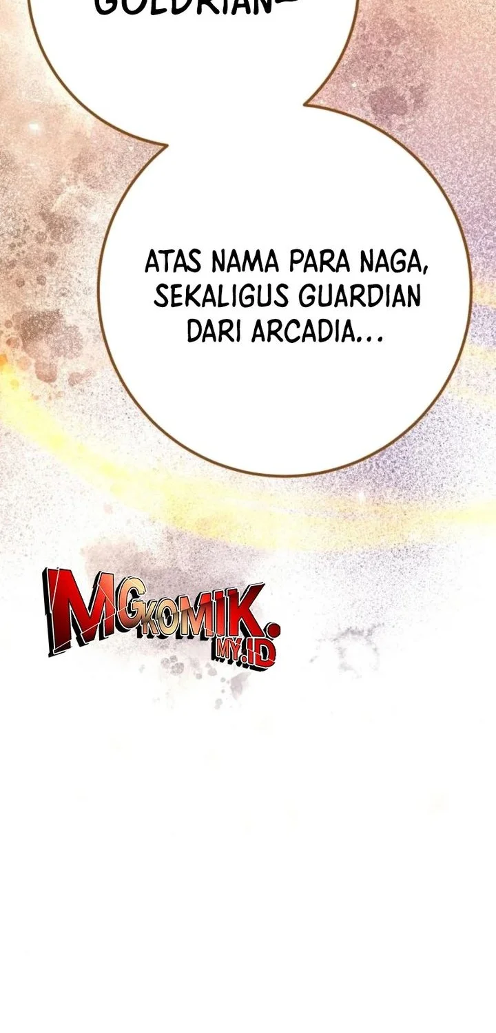 Chapter 167 - halaman 81