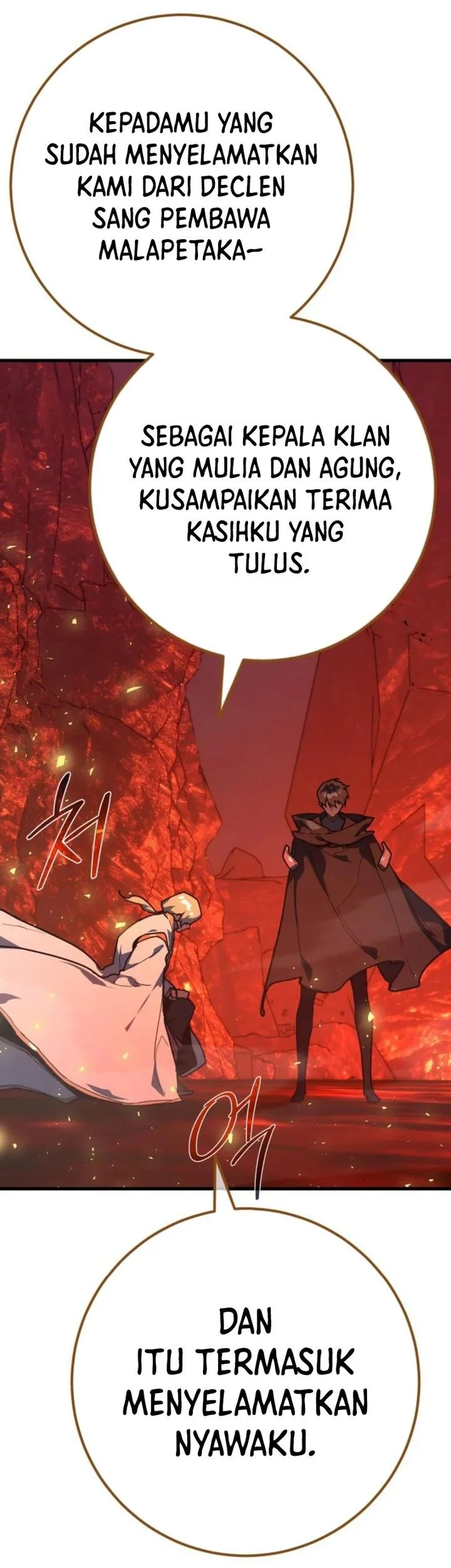 Chapter 167 - halaman 82