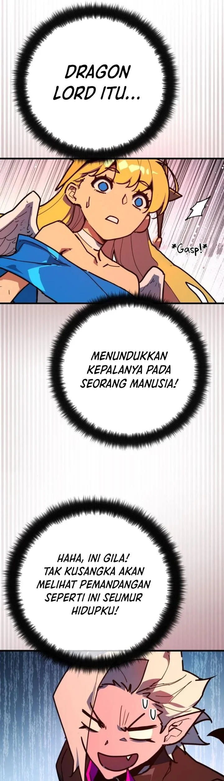 Chapter 167 - halaman 84
