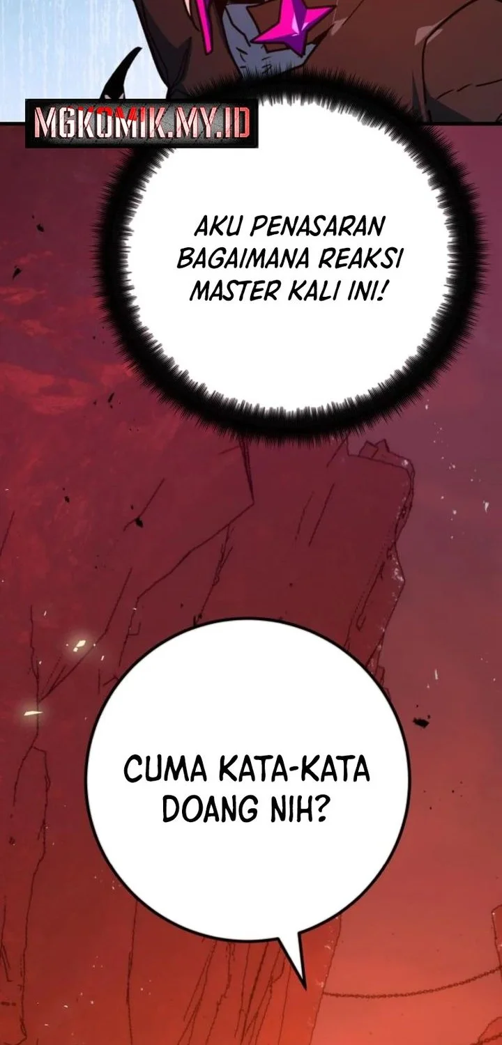Chapter 167 - halaman 85