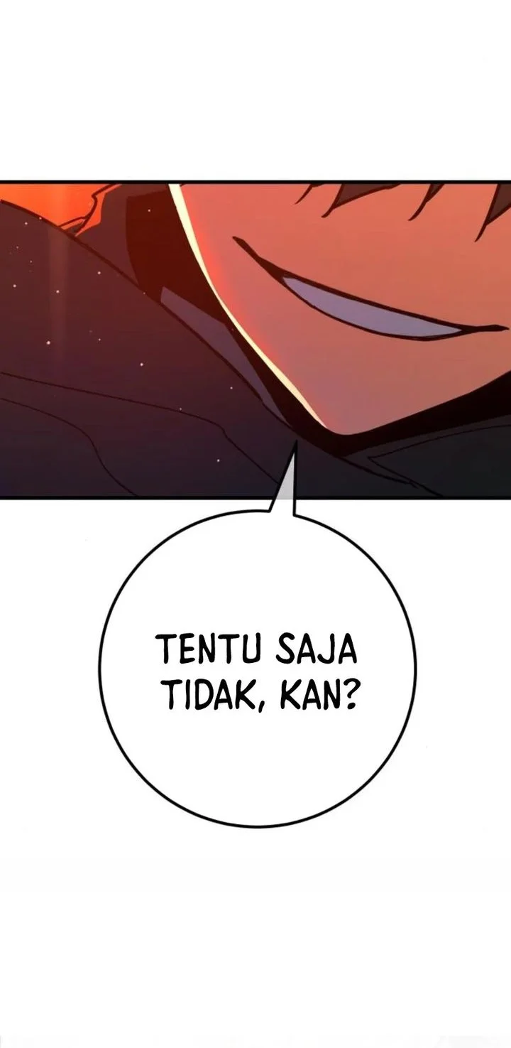 Chapter 167 - halaman 88