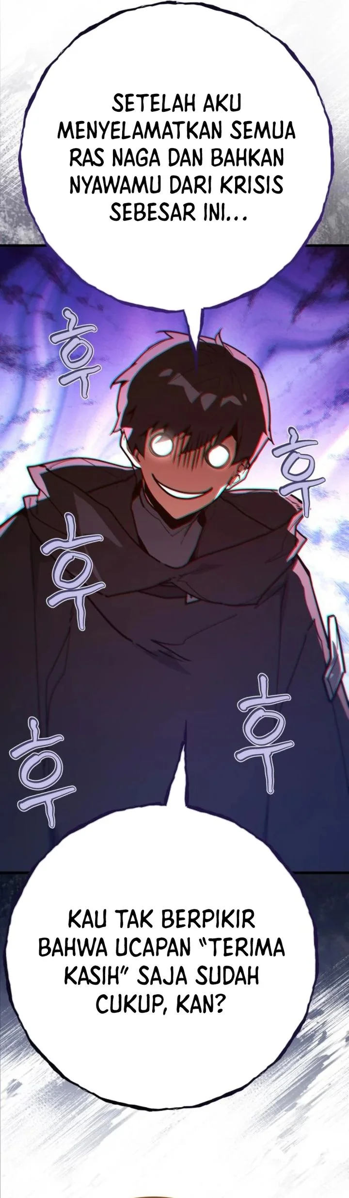 Chapter 167 - halaman 89