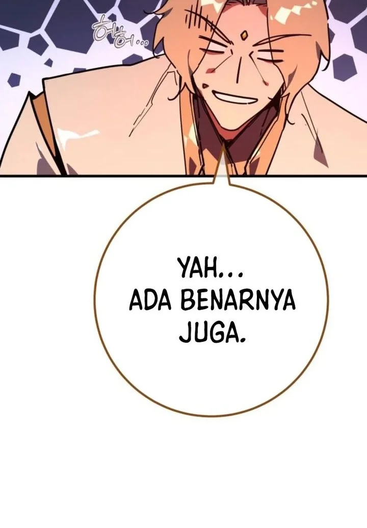 Chapter 167 - halaman 92