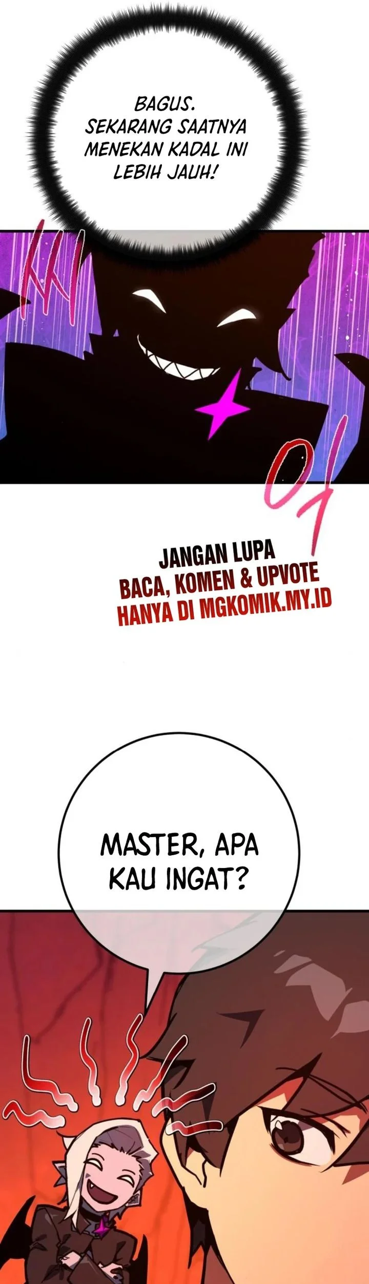 Chapter 167 - halaman 93