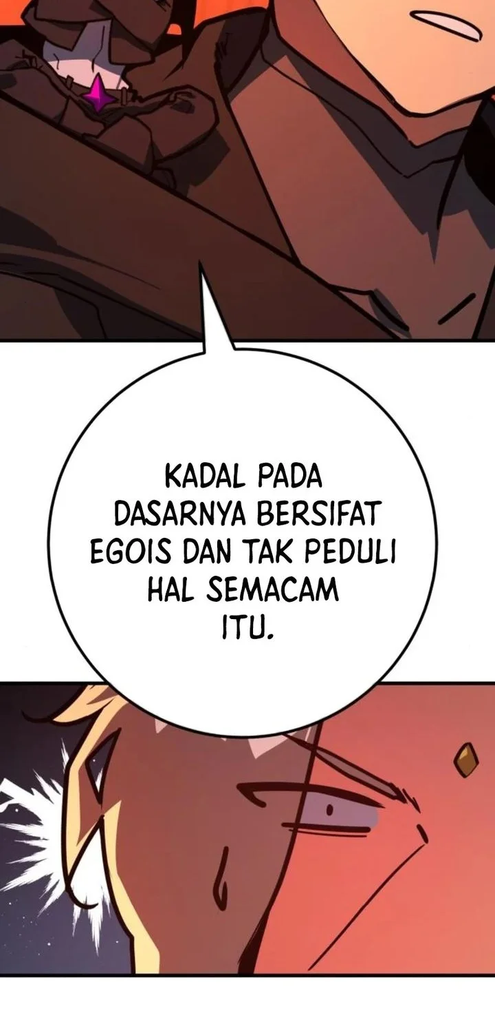 Chapter 167 - halaman 94