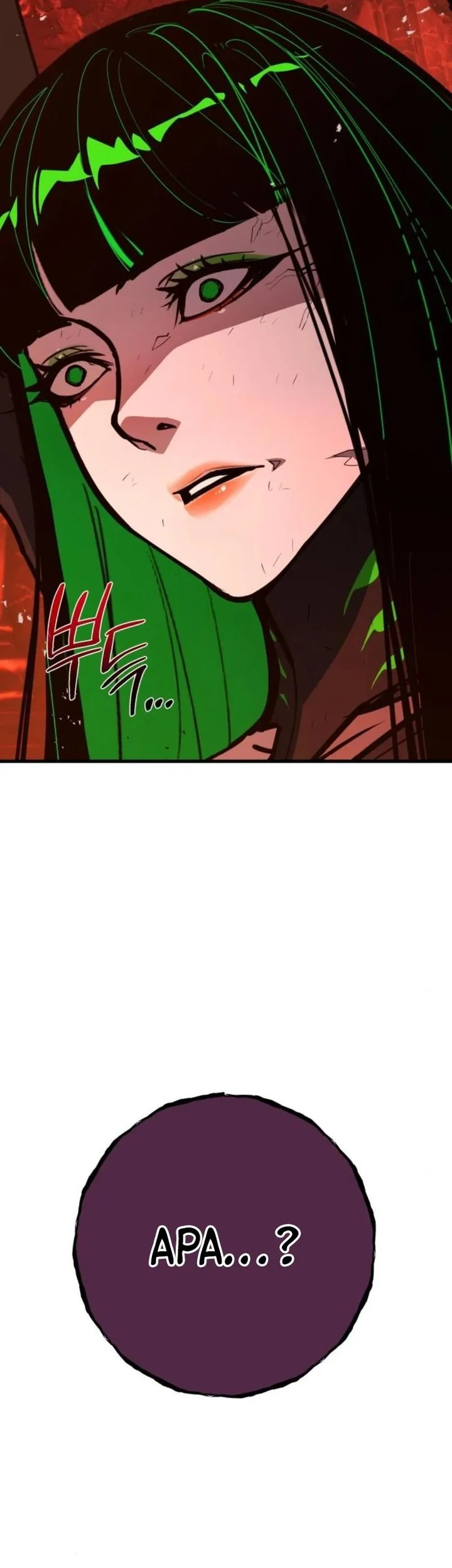 Chapter 167 - halaman 8