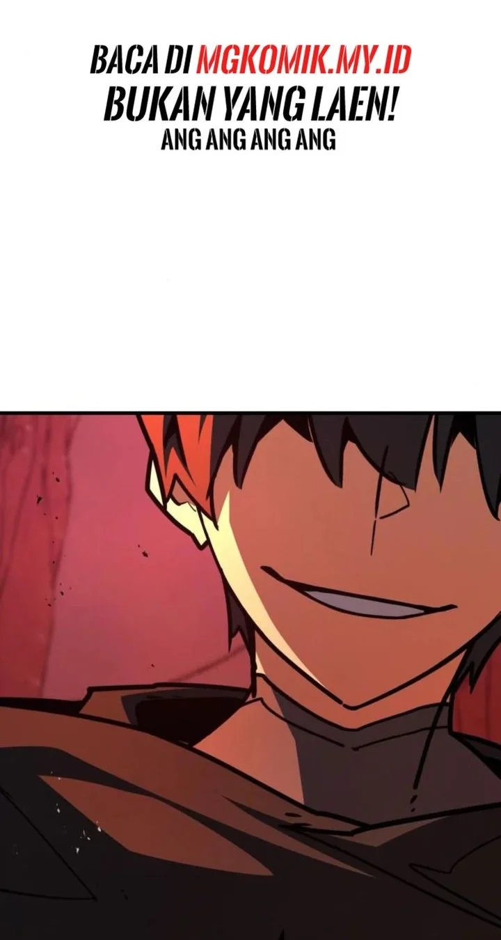 Chapter 167 - halaman 9
