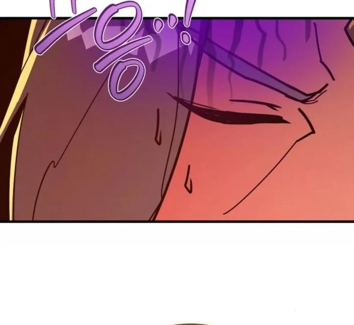 Chapter 167 - halaman 96