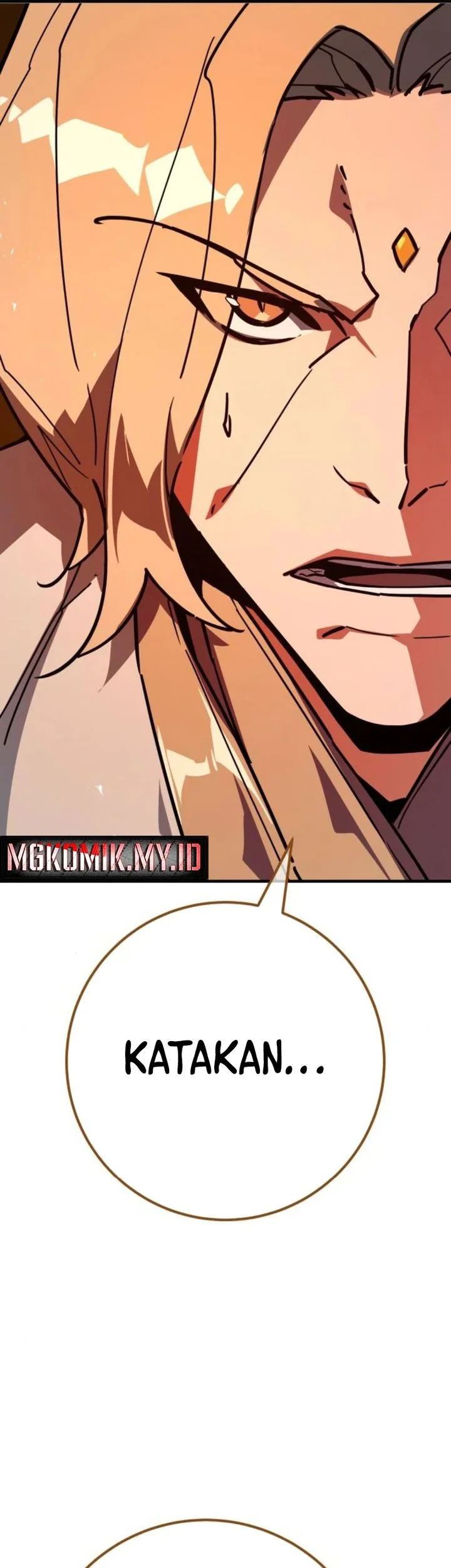 Chapter 167 - halaman 99