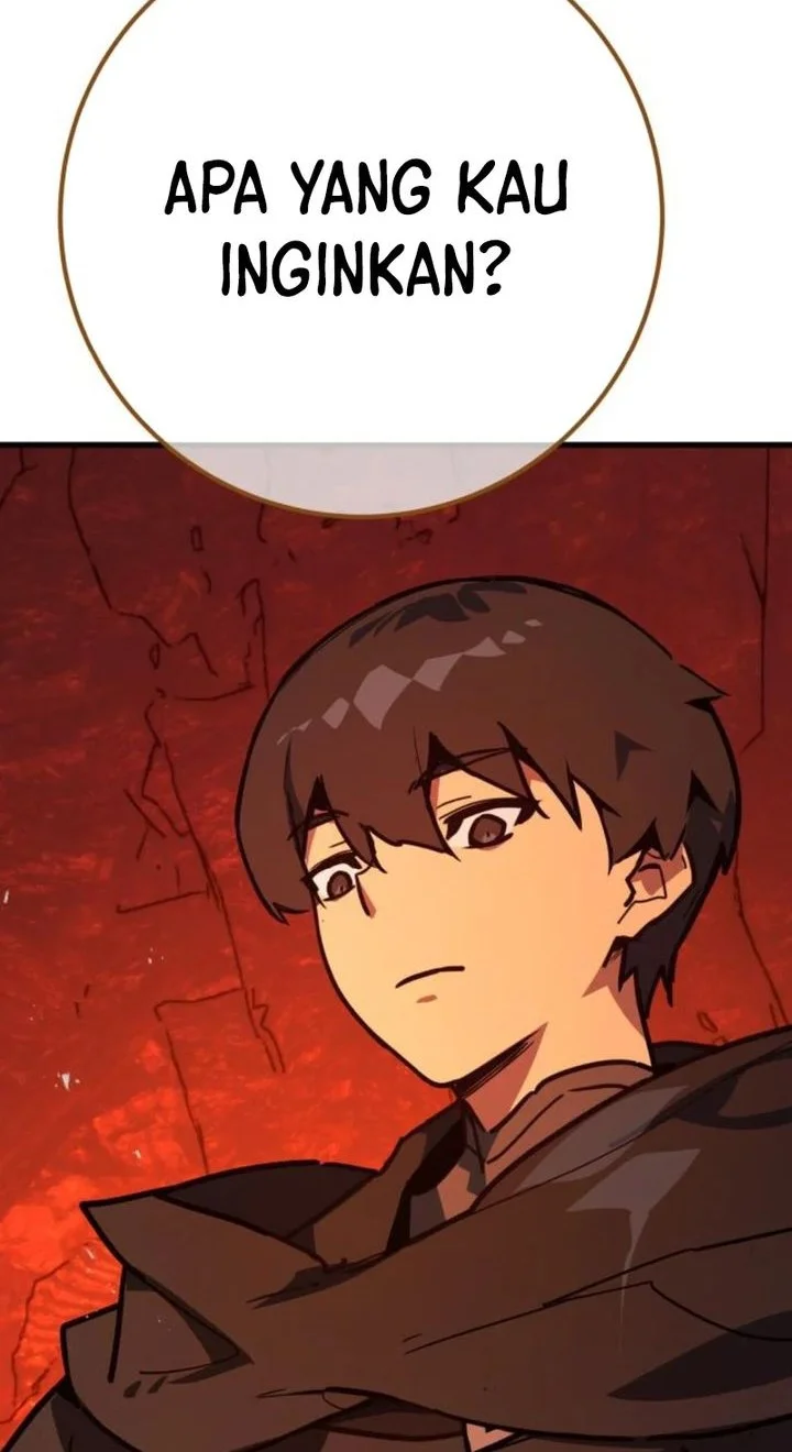 Chapter 167 - halaman 100
