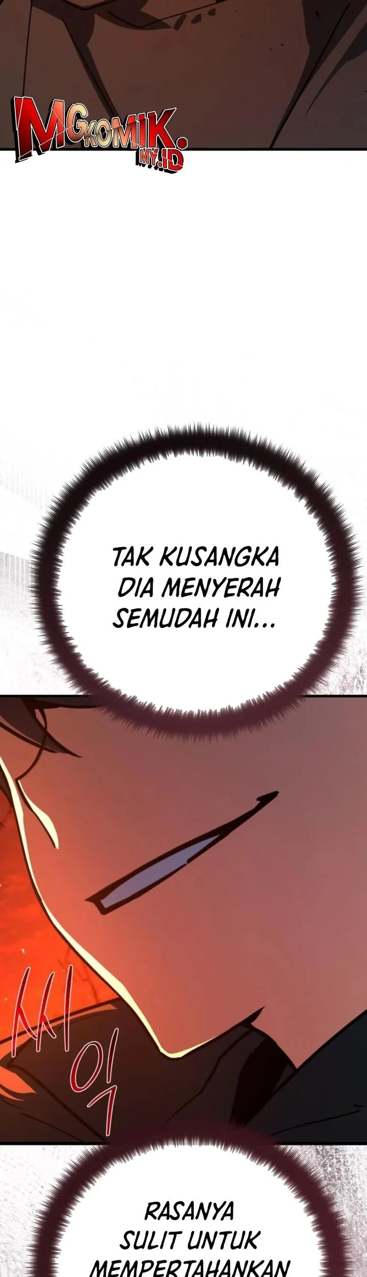 Chapter 167 - halaman 101