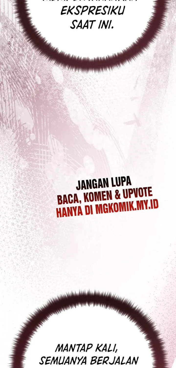 Chapter 167 - halaman 102