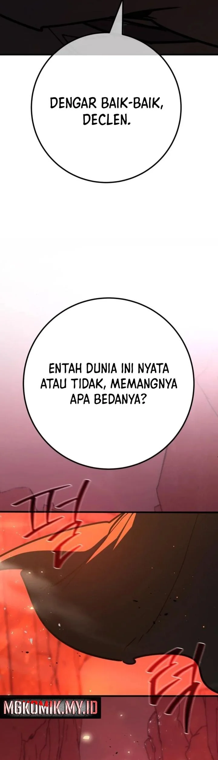 Chapter 167 - halaman 10