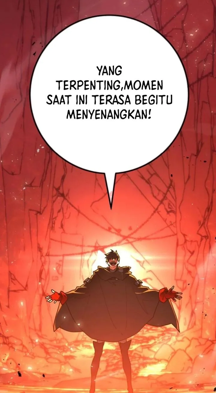 Chapter 167 - halaman 11