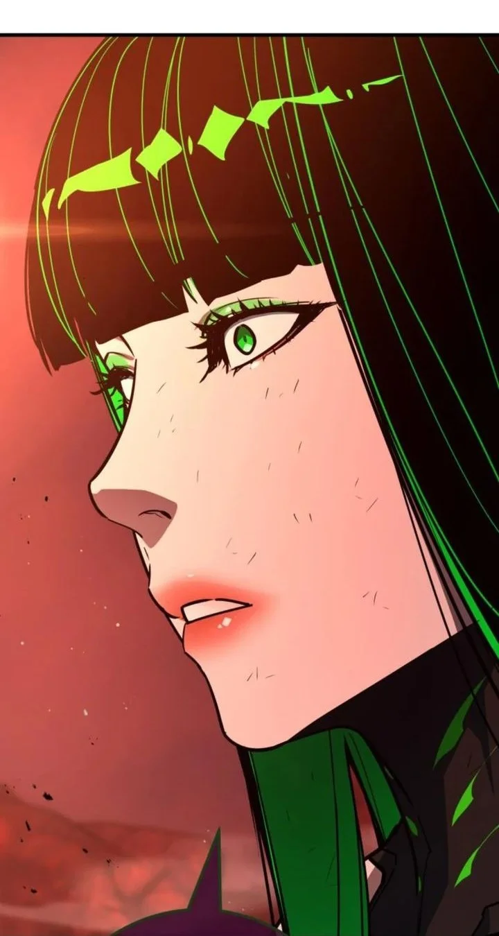 Chapter 167 - halaman 13