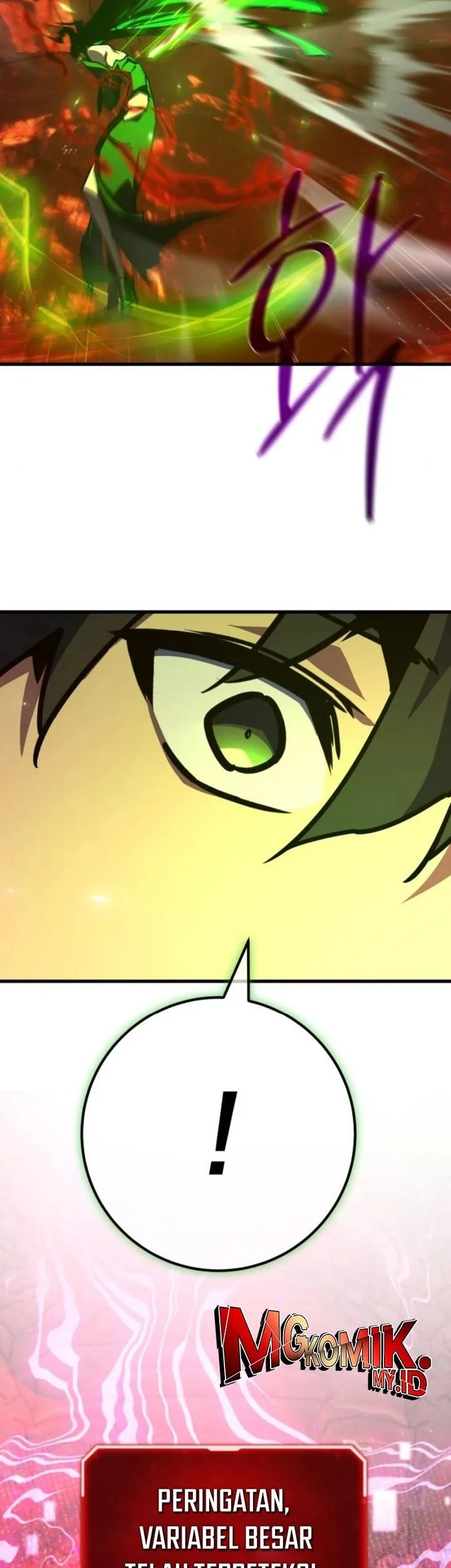 Chapter 167 - halaman 18